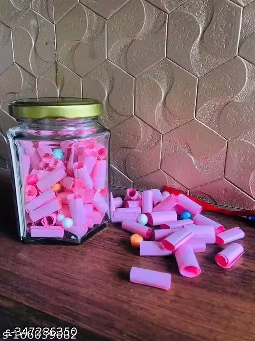 101 reason why i love you Best gift for birthday,anniversary,valentines day