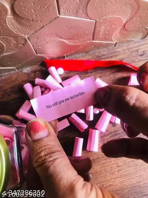 101 reason why i love you Best gift for birthday,anniversary,valentines day